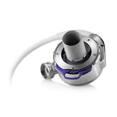 Abbott HeartMate 3™ LVAS