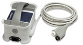 Abbott HeartMate 3™ LVAS