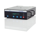 Thoratec CentriMag Back-Up Console Thoratec CentriMag Back-Up Console