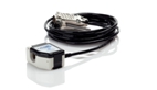 Thoratec CentriMag Flow Probe 1G - Pediatric Thoratec CentriMag Flow Probe 1G - Pediatric