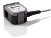Thoratec CentriMag Flow Probe 2G - Pediatric Thoratec CentriMag Flow Probe 2G - Pediatric
