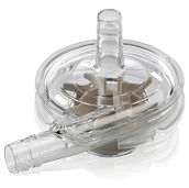 Thoratec CentriMag