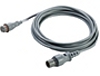CentriMag Pressure Cable for transducer - DTX Plus CentriMag Pressure Cable for transducer - DTX Plus