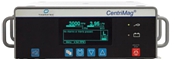Thoratec CentriMag Primary konsole 2G Thoratec CentriMag Primary konsole 2G