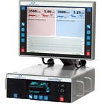 Thoratec CentriMag Primary konsole 2G Thoratec CentriMag Primary konsole 2G