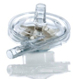 Thoratec CentriMag