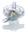 CentriMag VAD Kit