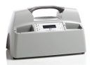 Abbott HeartMate 3™ LVAS