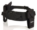 Thoratec HeartMate II LVAD