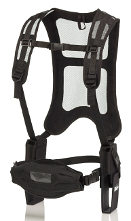 Abbott HeartMate 3™ LVAS