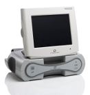 Thoratec HeartMate II LVAD