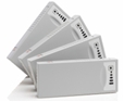 HM - 12V NiMH baterie
