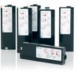 HM - 12V SLA baterie
