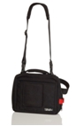 HM - Consolidated Bag