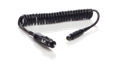 HM - Power Module DC input cable