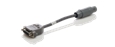 HM - Display Module to Power Module adapter cable