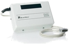 HM - Display module