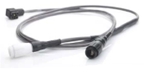 HM - Emergency Power Pack cable