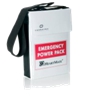 HM - Emergency Power Pack