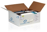 HeartMate II LVAD - Implantační kit