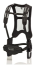 HM - Holster vest (14V Li-Ion batt.)