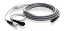 HM - Power module patient cable 12V