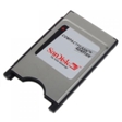 HM - PC card adaper