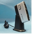 HM - PC card reader