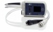 Thoratec Pocket Controller získal FDA