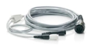 HM - Power Base Unit cable