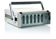 HM - Power Base Unit