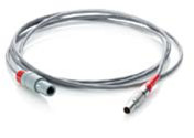 PVAD - LVAD datový kabel, 5 ft. (1.5 M)