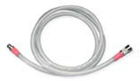 PVAD - LVAD pneumatický kabel, 5 ft. (1.5 M)