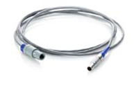 PVAD - RVAD datový kabel, 5 ft. (1.5 m)
