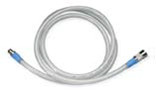PVAD - RVAD pneumatický kabel, 5 ft. (1.5 m)