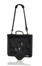 HM - Shower Bag