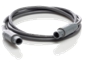 HM - Systém monitor to Power Module cable