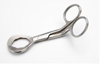 HM2 - Spanner wrench