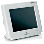 HM - System monitor (2G)