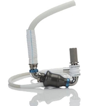 Thoratec HeartMate II LVAD