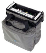 Thoratec PVAD