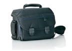 HM - Travel Case