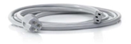 HM - Power Module/Universal Battery Charger AC cord