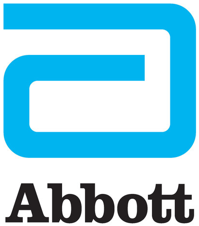 Provozní manuály (Instructions For Use)