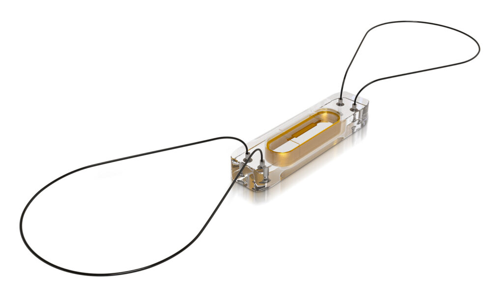 CardioMEMS™ HF System