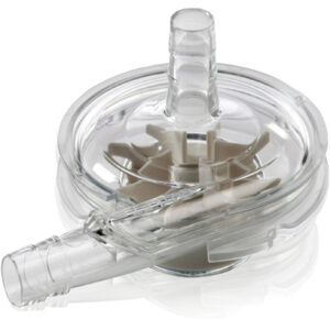 Systém CentriMag® 2. generace