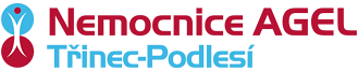 Nemocnice AGEL Třinec-Podlesí